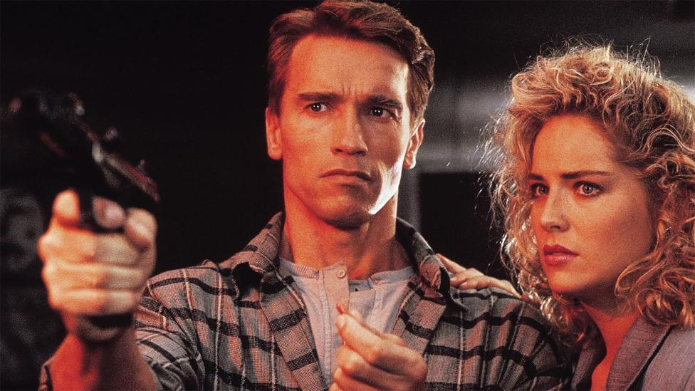 De tien vetste jaren ’90-films die je nu op Netflix kunt streamen