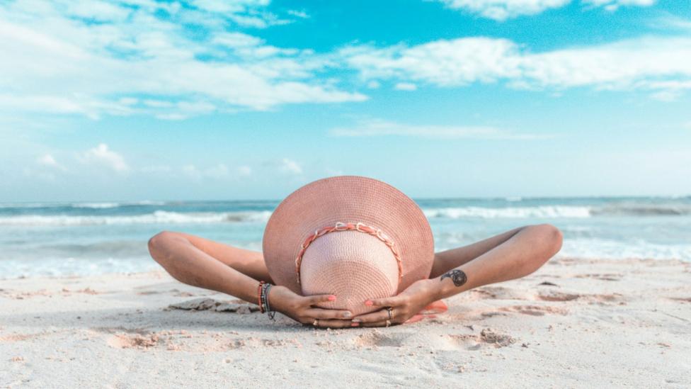 Vakantiegeld 2025: wat verandert er en wat kun jij verwachten?
