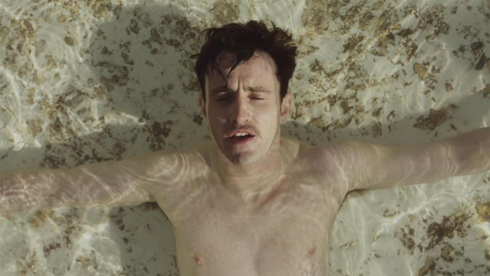 Vijf Cannes-films om naar uit te kijken in 2025