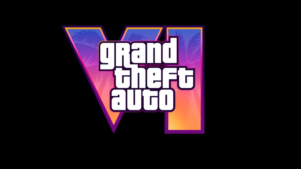 GTA 6 komt niet in 2025, dit is de nieuwe officiële releasedatum