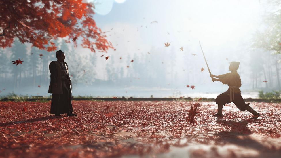 20 blockbuster-games die je ‘gratis’ speelt met PS Plus (Extra)