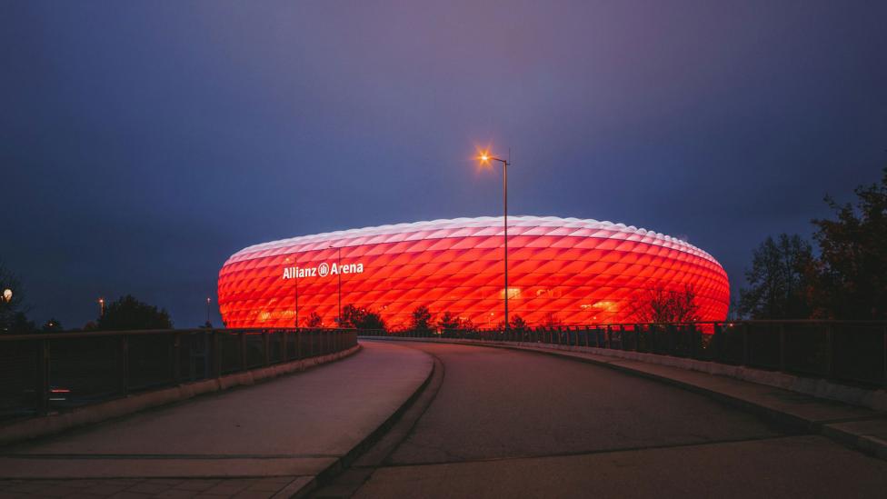 Wanneer is de finale van de Champions League, Europa League en Conference League 2025?