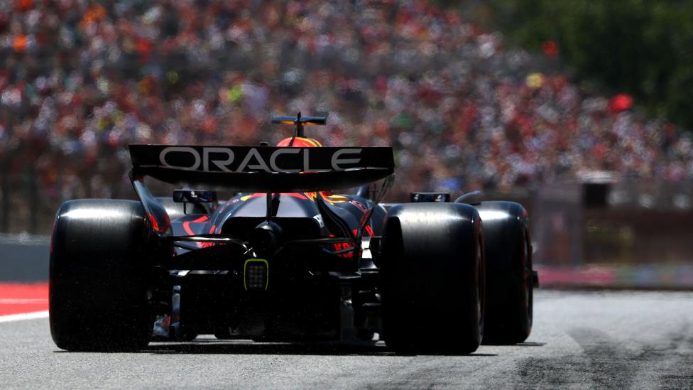 Zo kijk je gratis naar de Grand Prix van Spanje