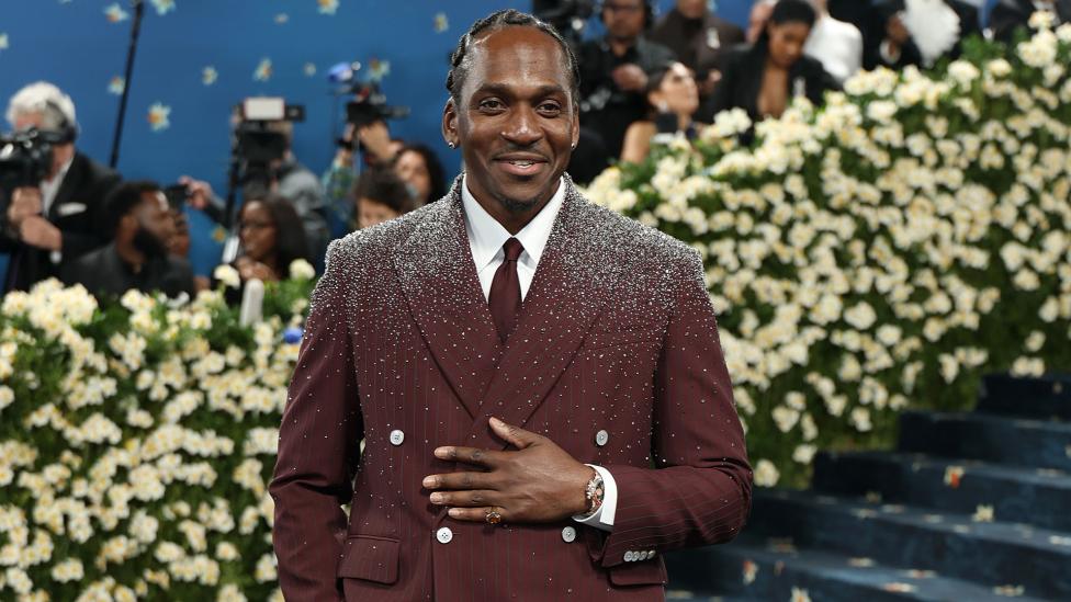 Deze horloges stalen de show op het Met Gala 2025