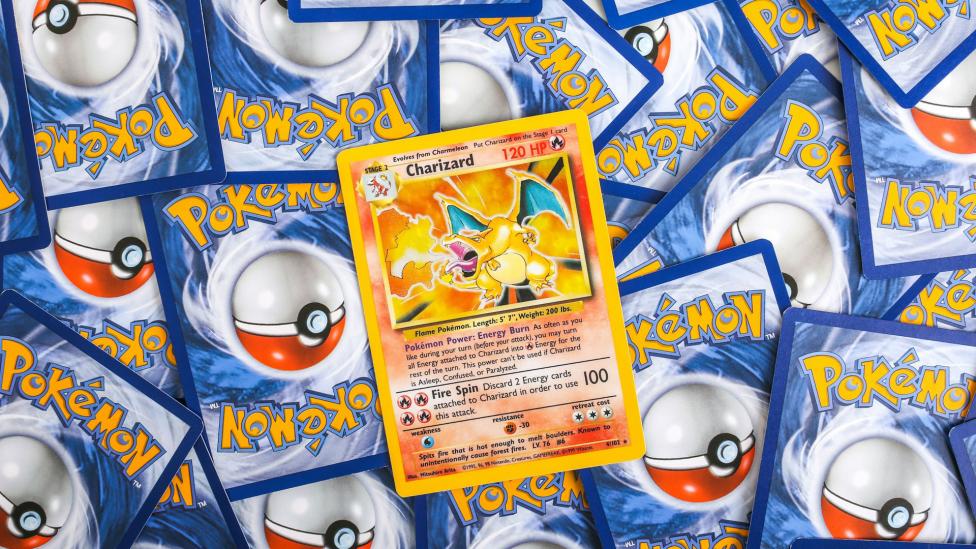 Is investeren in Pokémonkaarten een slimme zet of hype met een houdbaarheidsdatum?