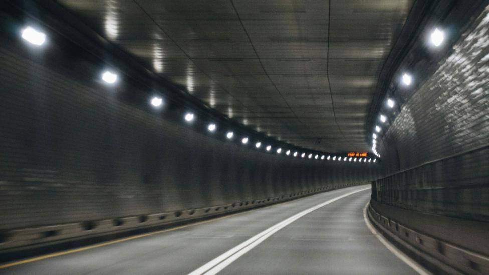 Dit wordt de langste tunnel ter wereld (en hij ligt gewoon in Europa)