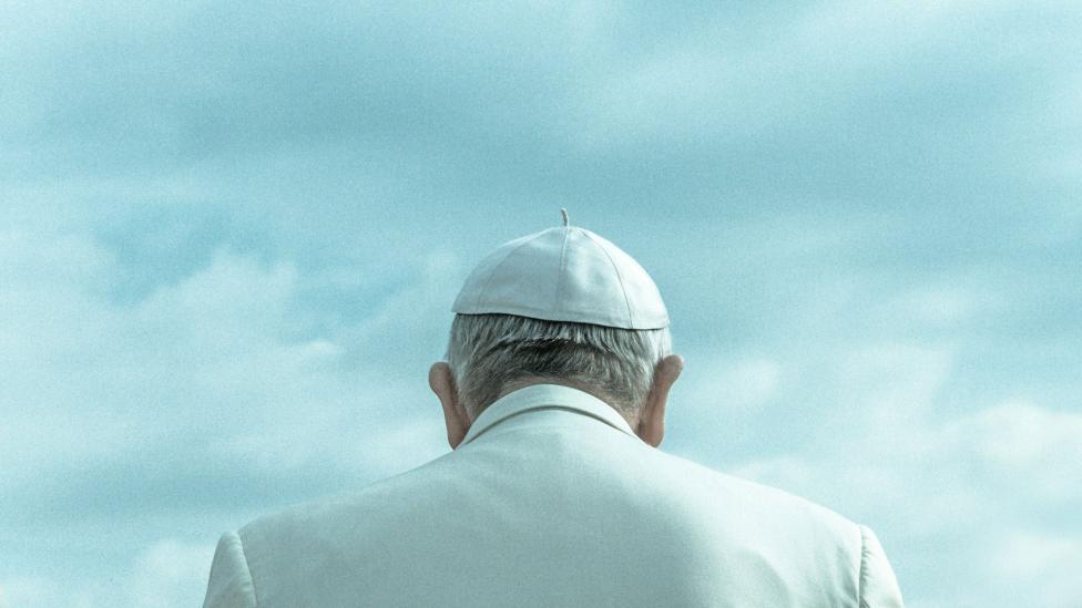Waarom de nieuwe paus de naam Leo XIV koos, en wat dat zegt over zijn missie