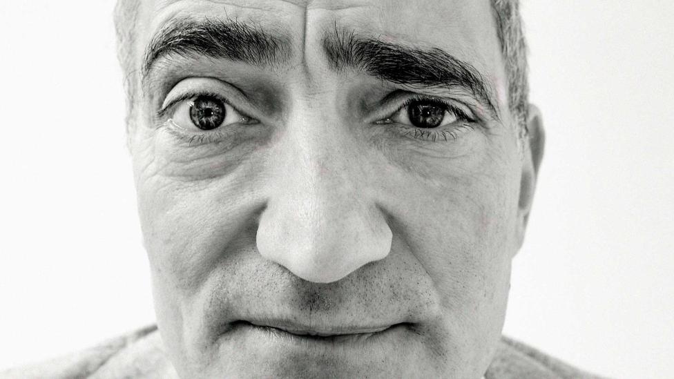 Volgens SNL-schrijver Pep Rosenfeld is humor essentieel als je een goede manager wil zijn