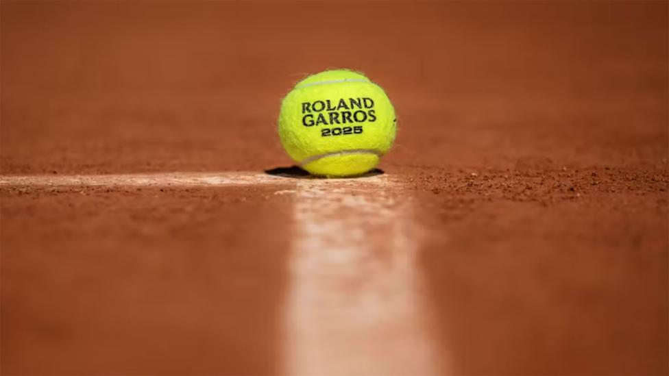 Zo kijk je gratis naar Roland Garros 2025, en dit zijn de favorieten