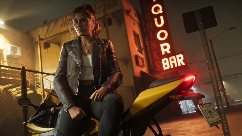 19 details die je hebt gemist in de tweede trailer van GTA 6