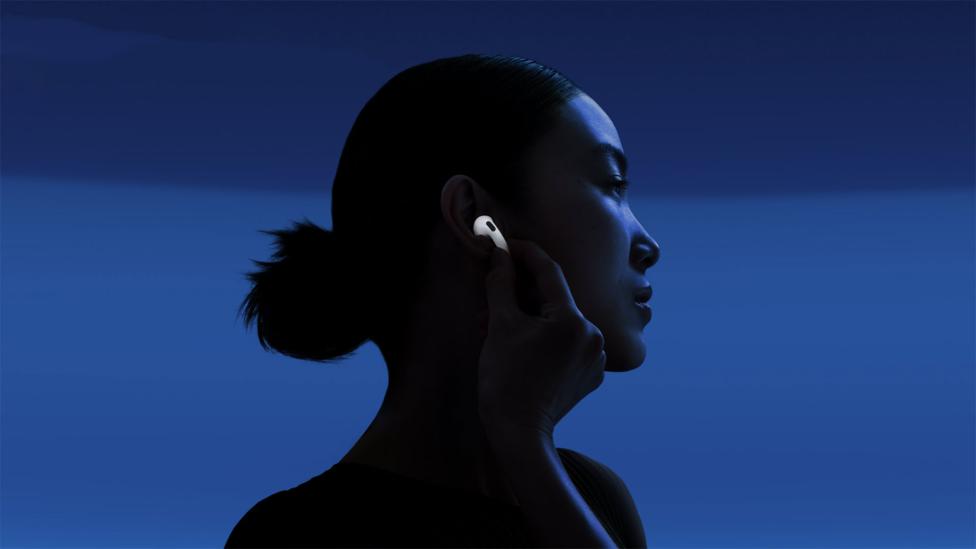 Action verkoopt echte Apple AirPods Pro voor een fijne prijs