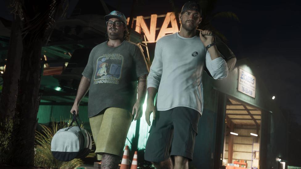 Ontwikkelingsproblemen GTA 6 zorgen voor nog meer vertraging
