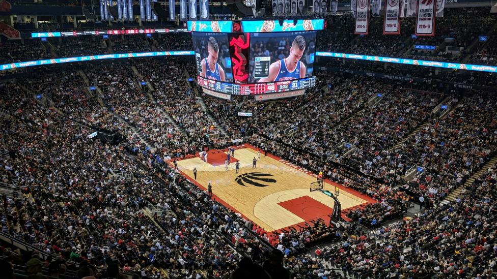 Wat verdienen OKC Thunder en Indiana Pacers als ze de NBA Finals winnen?