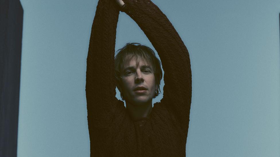 Tom Odell als verrassing op Pinkpop 2025
