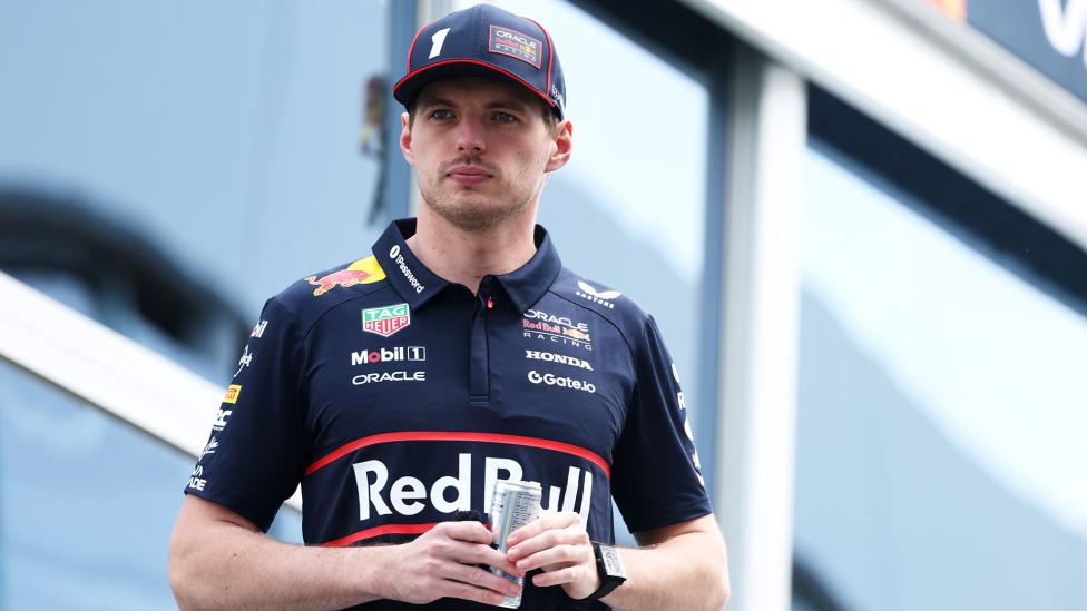 Zo kijk je gratis naar de Grand Prix van Canada