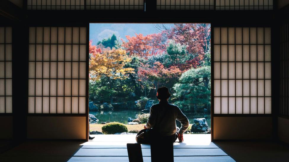 Japan geeft gratis huizen weg en jij kunt er ook eentje scoren