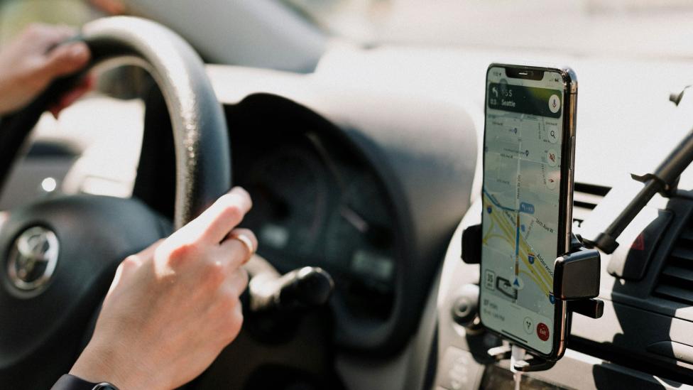 Gratis internet op vakantie? Niet overal in Europa werkt Roam Like at Home