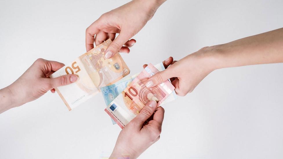 Nieuwe regels vanaf 1 juli 2025? Dit gaat je geld kosten (of opleveren)