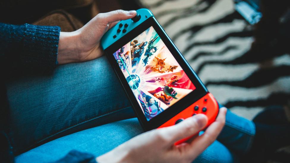 Waarom games steeds duurder worden en de honderd euro per game in zicht komt
