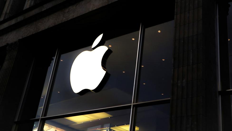 Apple iPhone 17 Pro wordt slanker, slimmer en scherper dan ooit