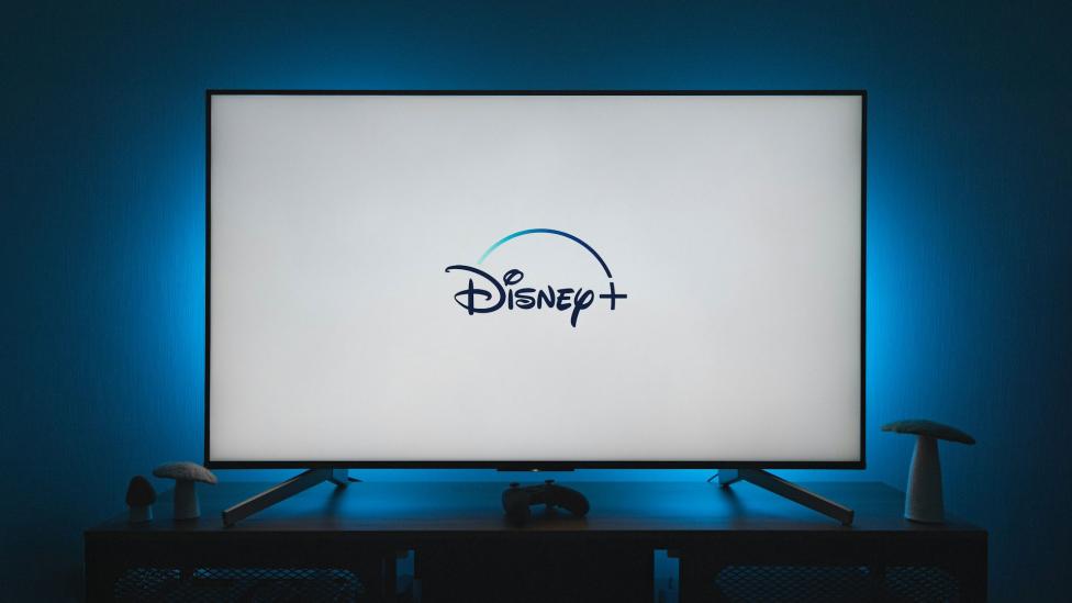 Een jaar lang Disney+ voor 30 euro? Deze slimme Albert Heijn-deal wil je niet missen