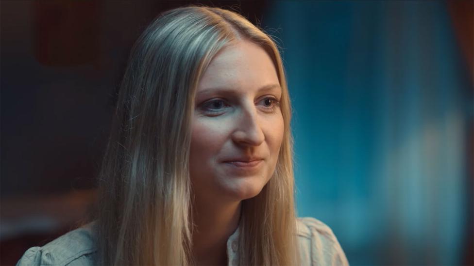 Hoe gaat het nu met Merthe Weusthuis van Project X Haren? ‘Ik heb iets van mijn leven gemaakt’