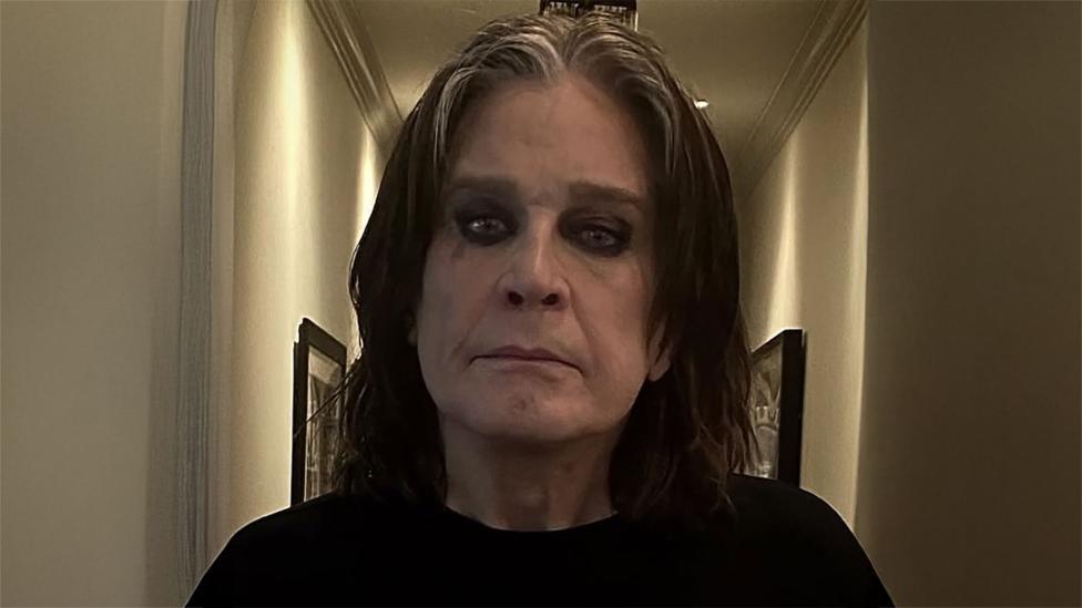 Ozzy Osbourne (1948–2025): de Prince of Darkness die van heavy metal een religie maakte