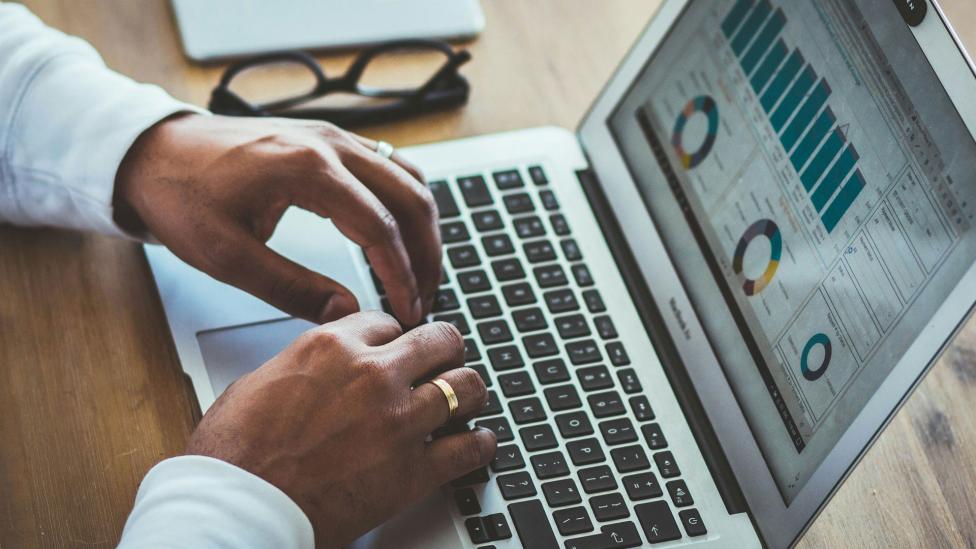 Dit zijn de beste alternatieven voor WeTransfer als je veilig bestanden wil versturen