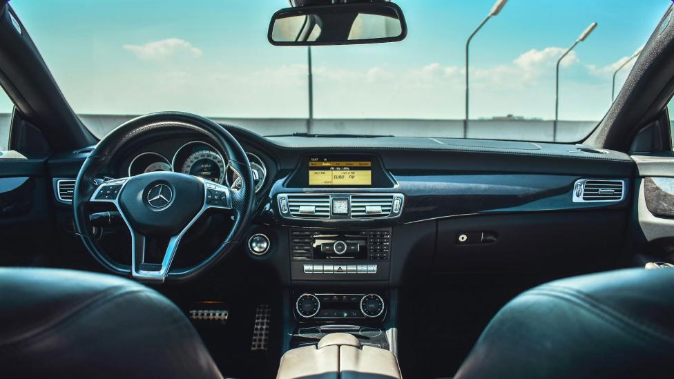 Waarom je de airco in je auto niet te koud moet zetten, volgens experts
