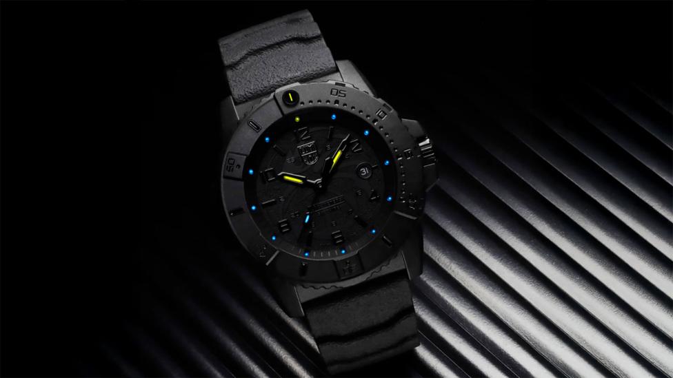 De mooiste duikhorloges voor minder dan 500 euro