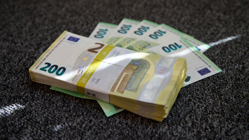 Zoveel erfbelasting betaal je nu (en dit wil de SP ervan maken)