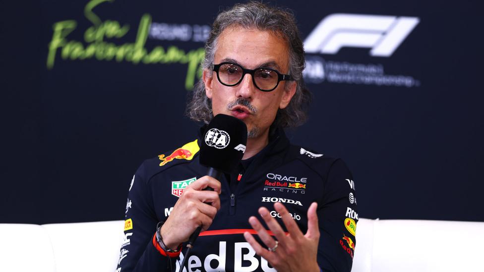 Zo kijk je gratis naar de Grand Prix van België