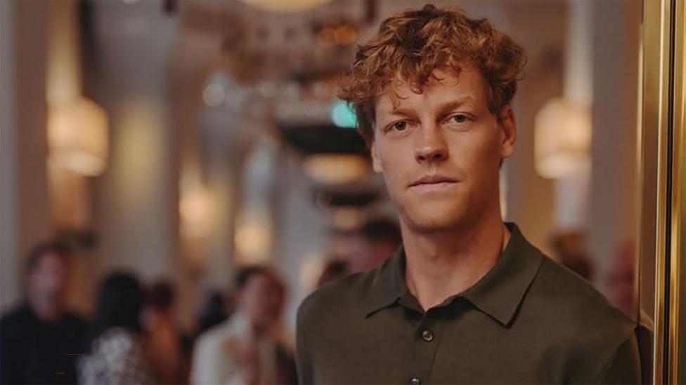 Hoe rijk is Jannik Sinner? Dit is zijn vermogen (en het groeit snel)