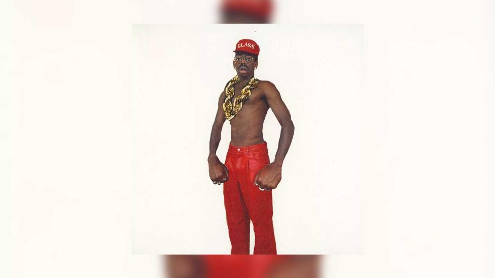 Tyler, The Creator helpt je smartphoneverslaving om zeep met duidelijke boodschap