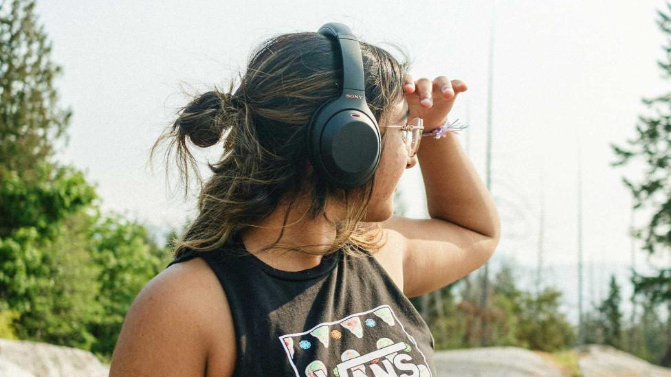 Dit verdien je met streams op Spotify (spoiler: niet veel)