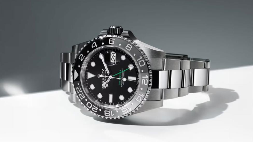 Waarom een Rolex straks 39 procent duurder is in de VS en wat dat voor jou betekent