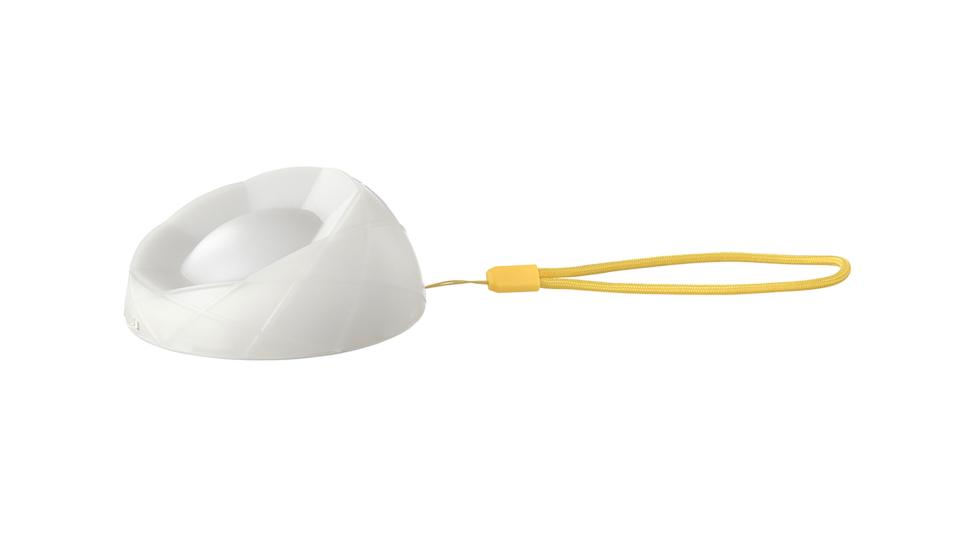 IKEA lanceert SAMMANLÄNKADlampen op zonneenergie JFK