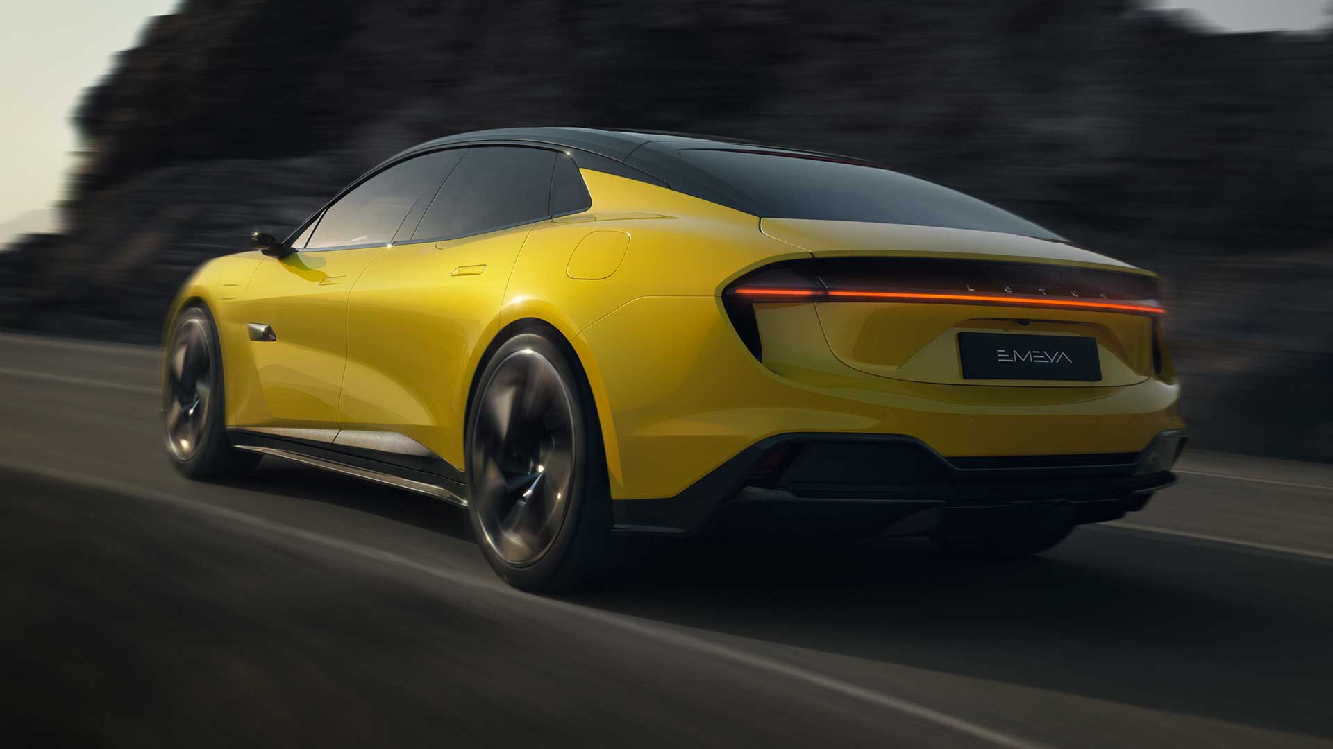 lotus-emeya-2023-rijder-3-4-achter.jpg