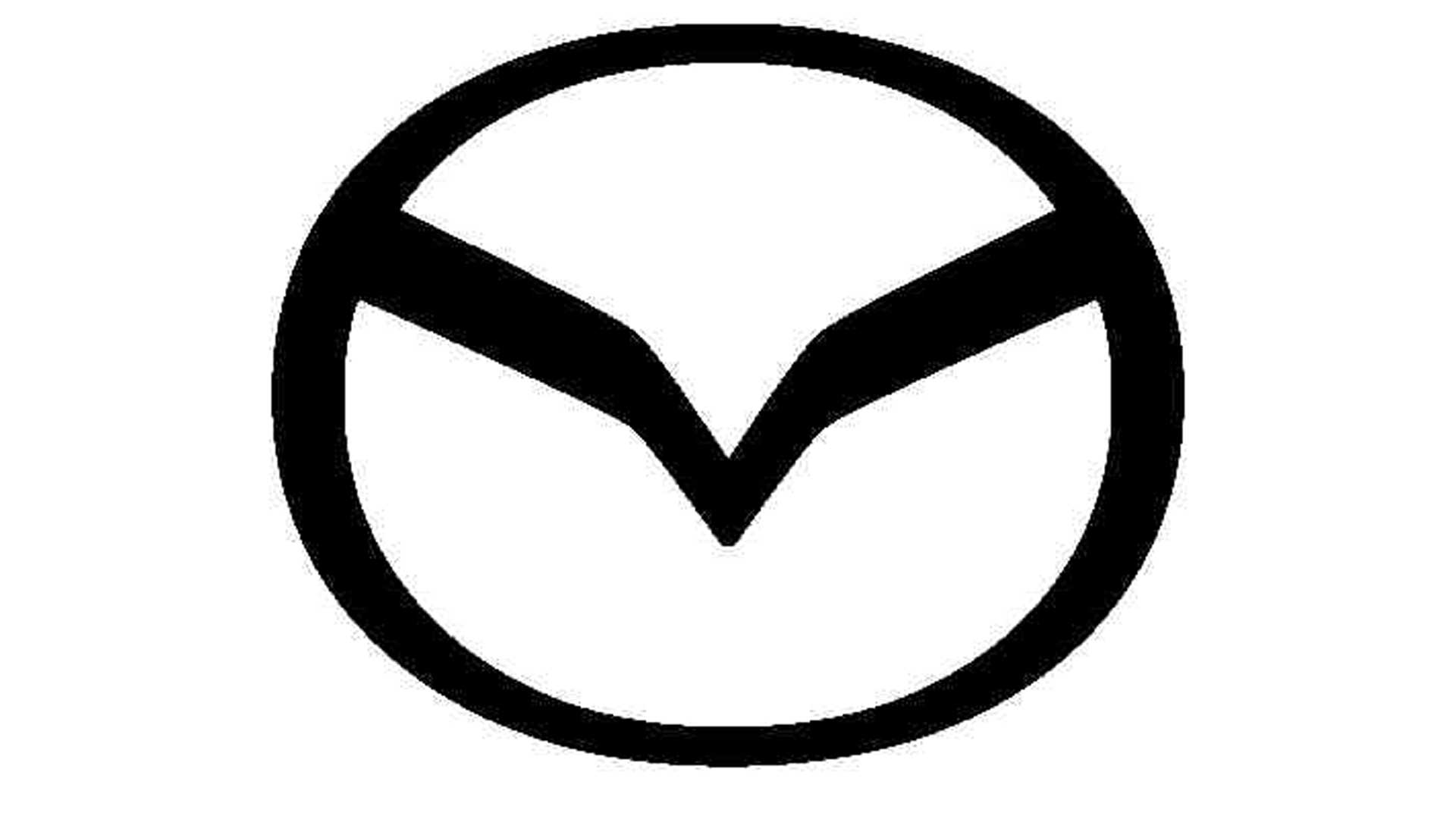 nieuw-logo-mazda.jpg
