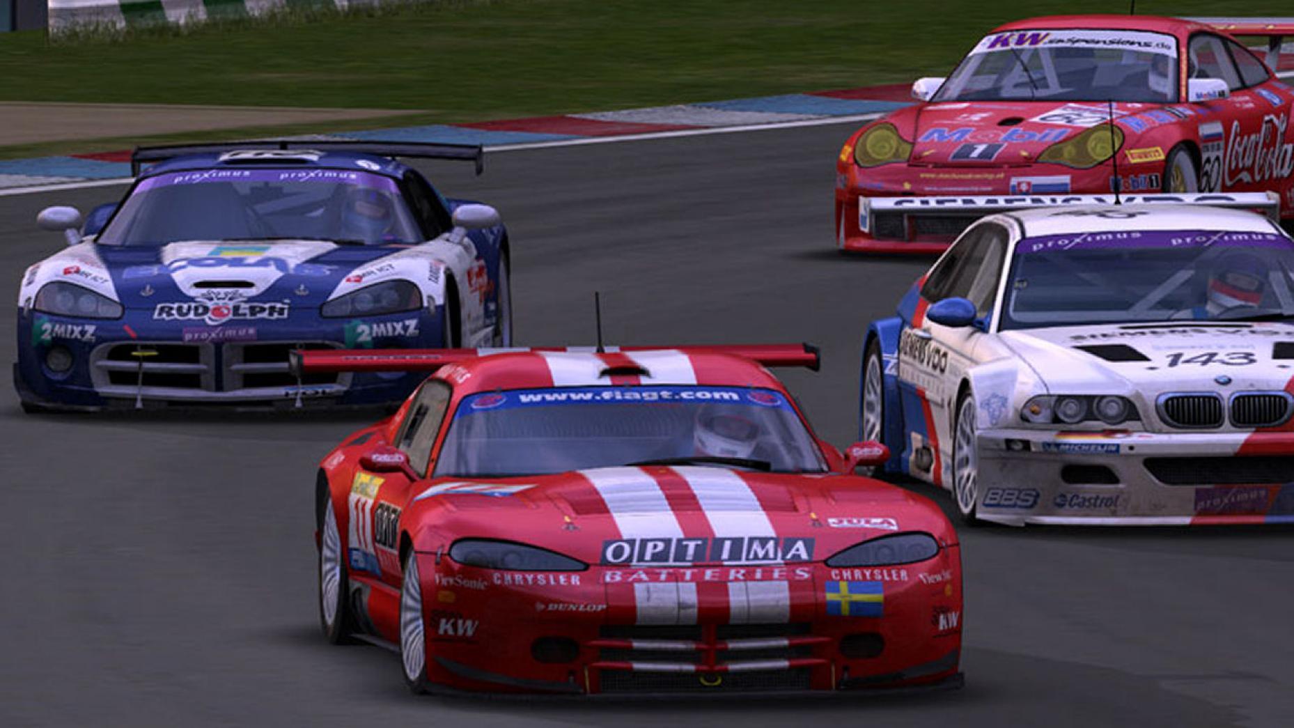 Second racing. GTR 2 FIA gt. GTR 2: автогонки FIA gt. GTR 2 FIA gt Racing game. GTR - FIA gt Racing Simulation.