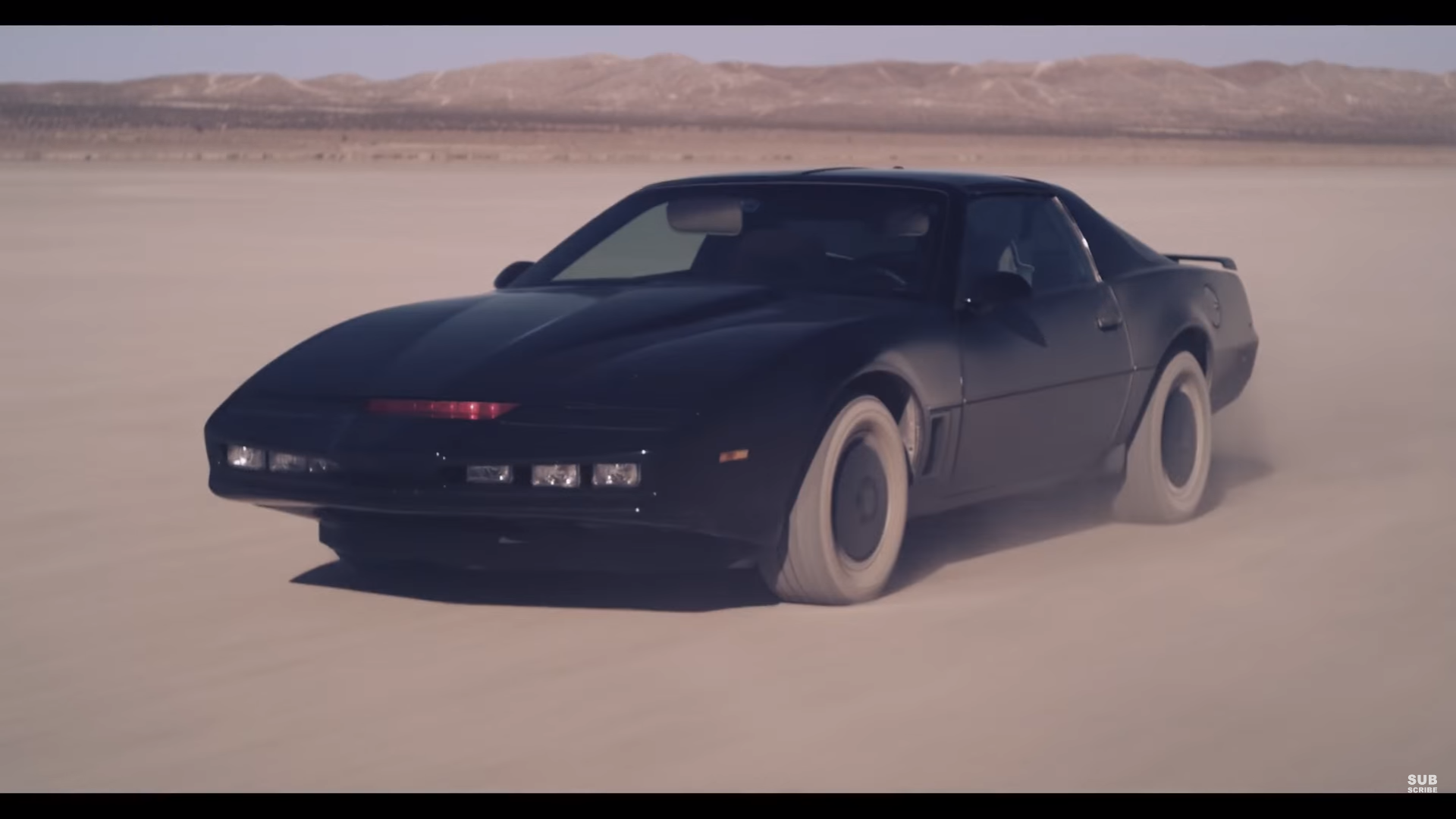 nieuwe-knight-rider-met-david-hasselhoff-1.png