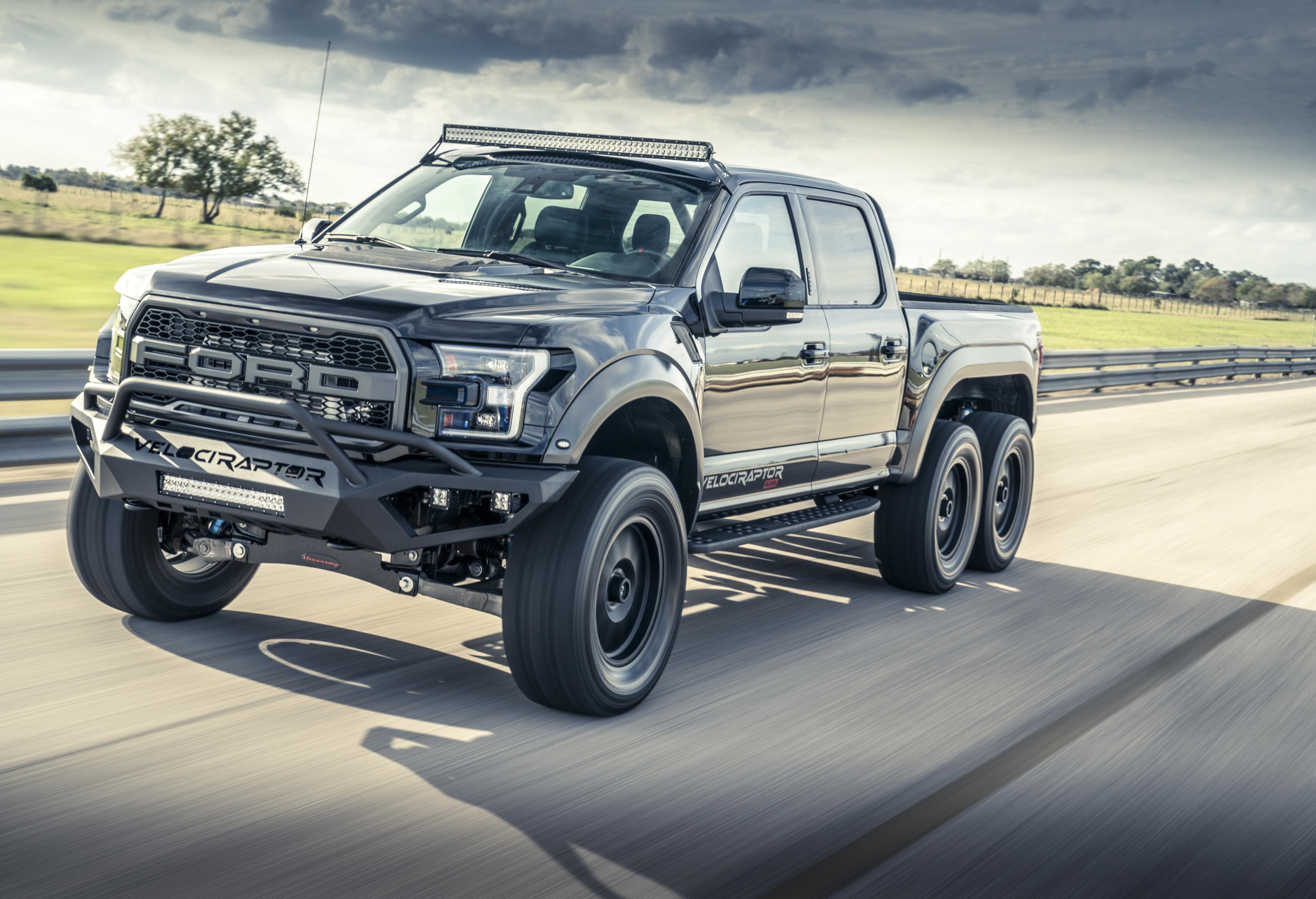 Ford f 150 raptor velociraptor 6x6. Форд раптор 6 на 6. Ford f-150 6х6. Ford f 150 raptor 6x6. Ford f 150 raptor 6x6.