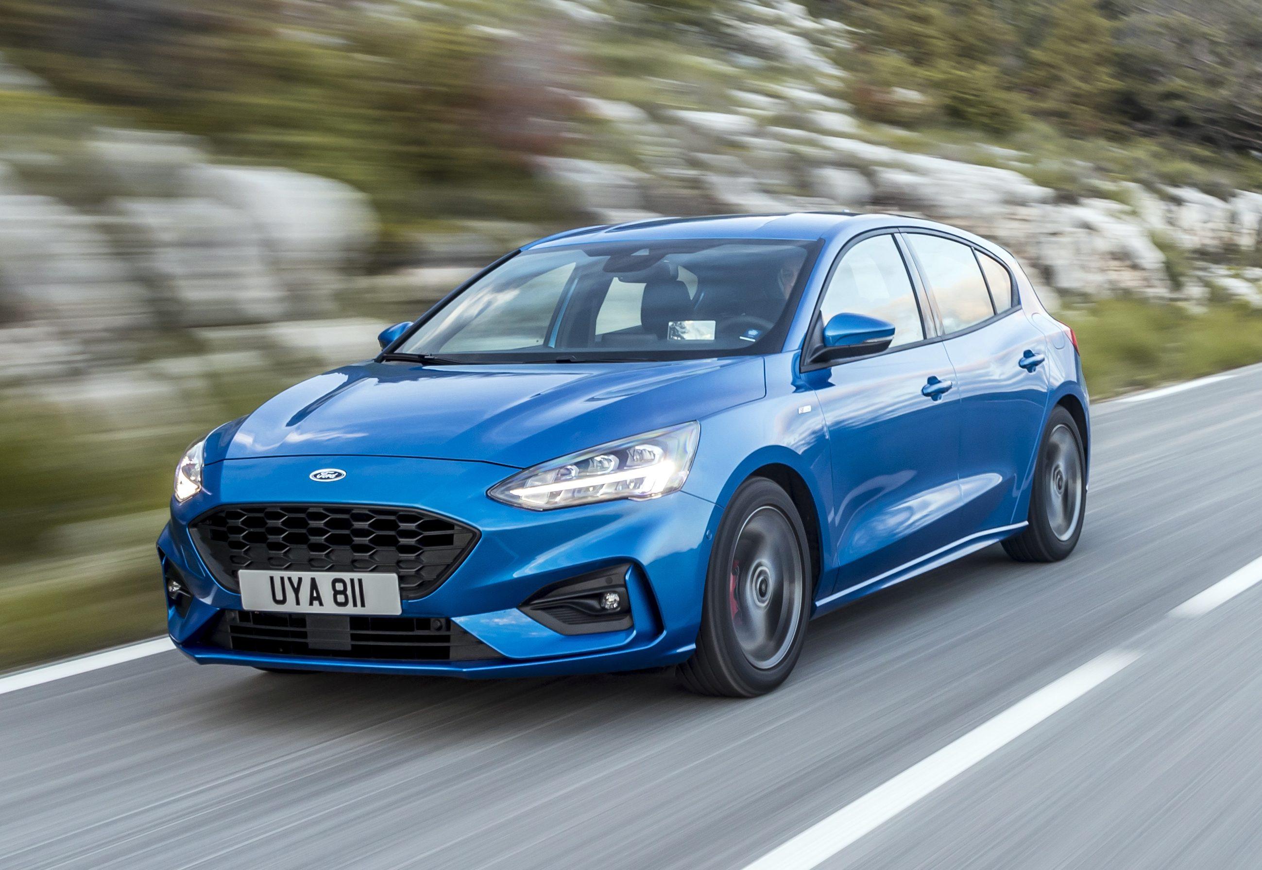 Форд 2018. Ford Focus 2018. Ford Focus St line 2020. Ford Focus ECOBOOST 1.5 2018. Форд фокус 2019.