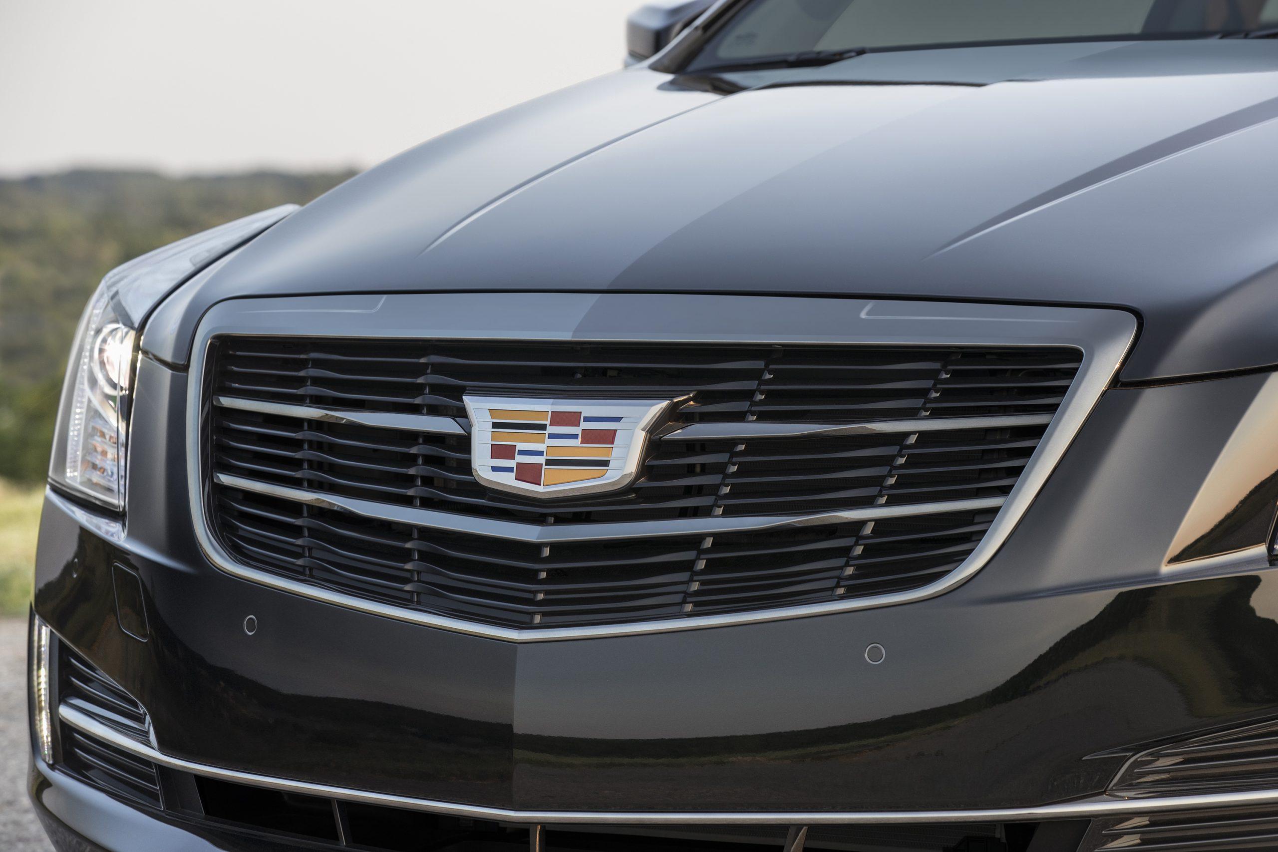 Cadillac wants to form an F1 team with Andretti
