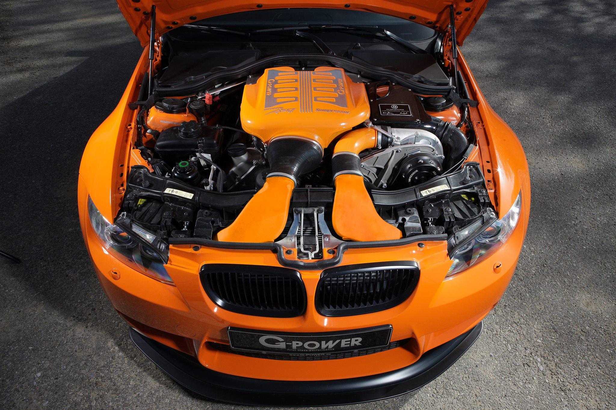 Машина без капота. BMW m3 GTS. BMW m3 g Power. M3 e92 GTS. BMW m3 e92 g Power.