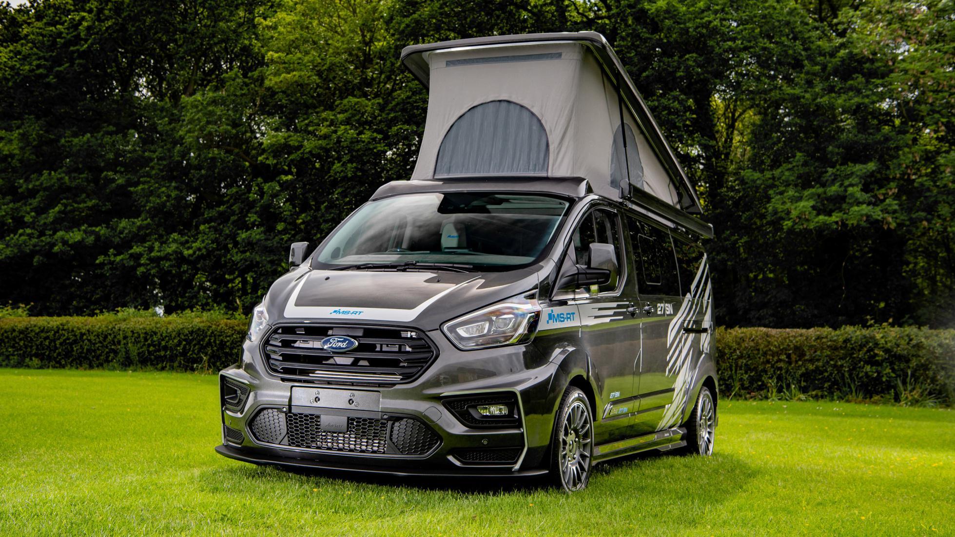 Форд кастом. Ford Transit Custom. Ford Transit Custom автодом. Ford Transit автодом 2020. Ford Transit Custom Camper.