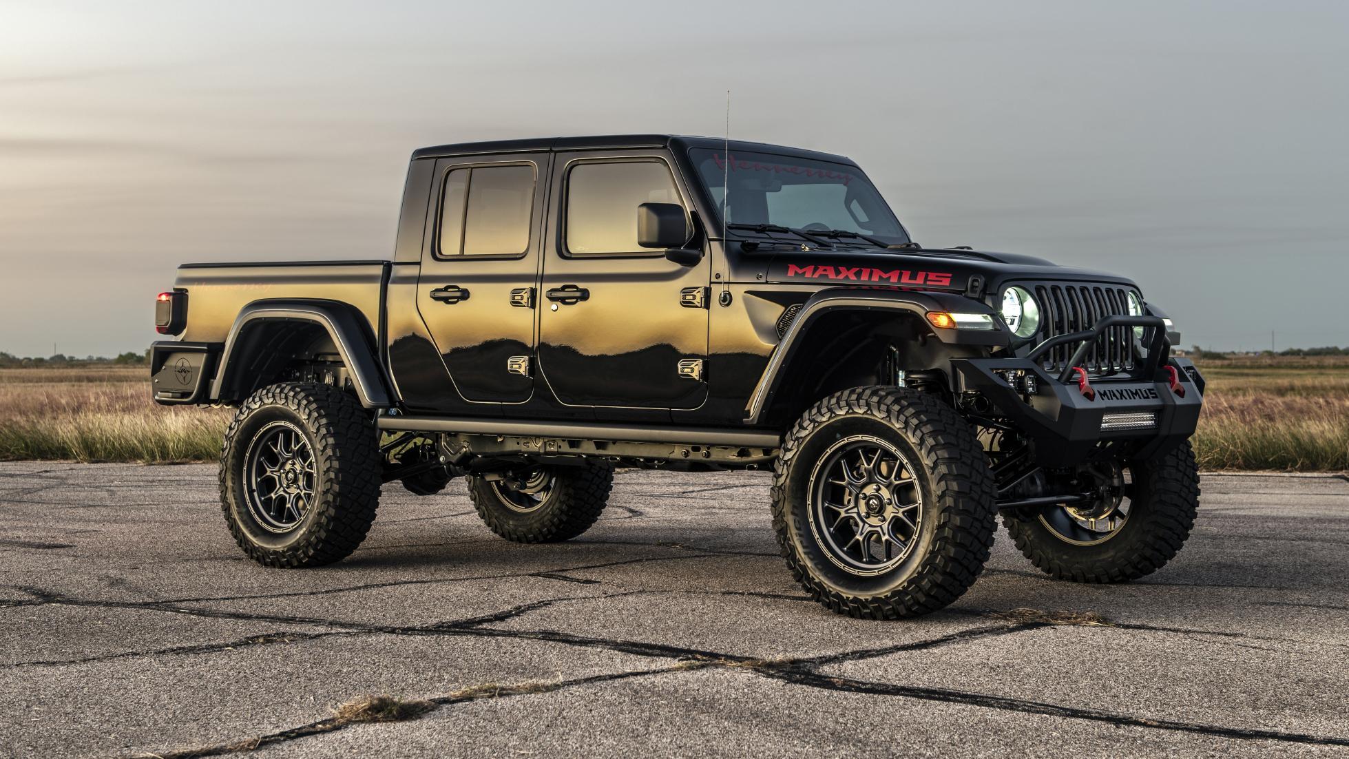 Liza Boyarskaya yalangoch