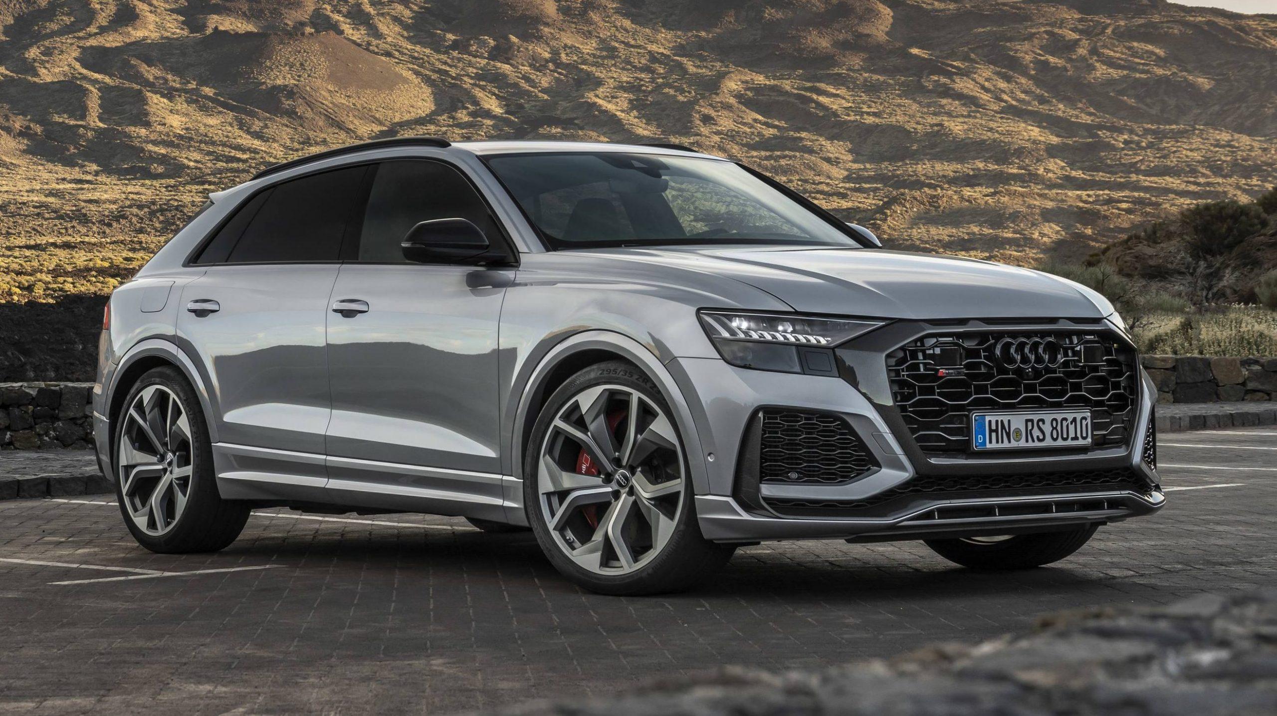 Audi rs q8. Ауди RS q8. Audi q8 2021. Audi RS q8 2022. Audi RS q8 2021.