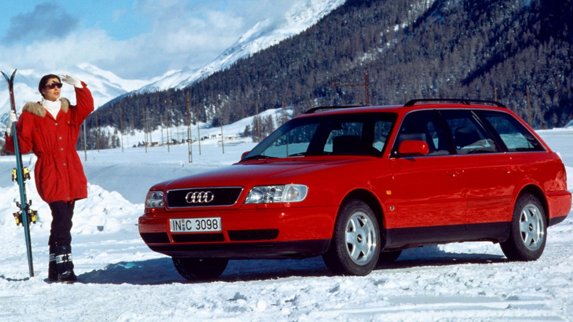 Ауди 100 ц 4. Ауди а6 с4 Авант. Audi a6 1994. Audi a6 c4 1994-1997. Audi a6 c4 1994.