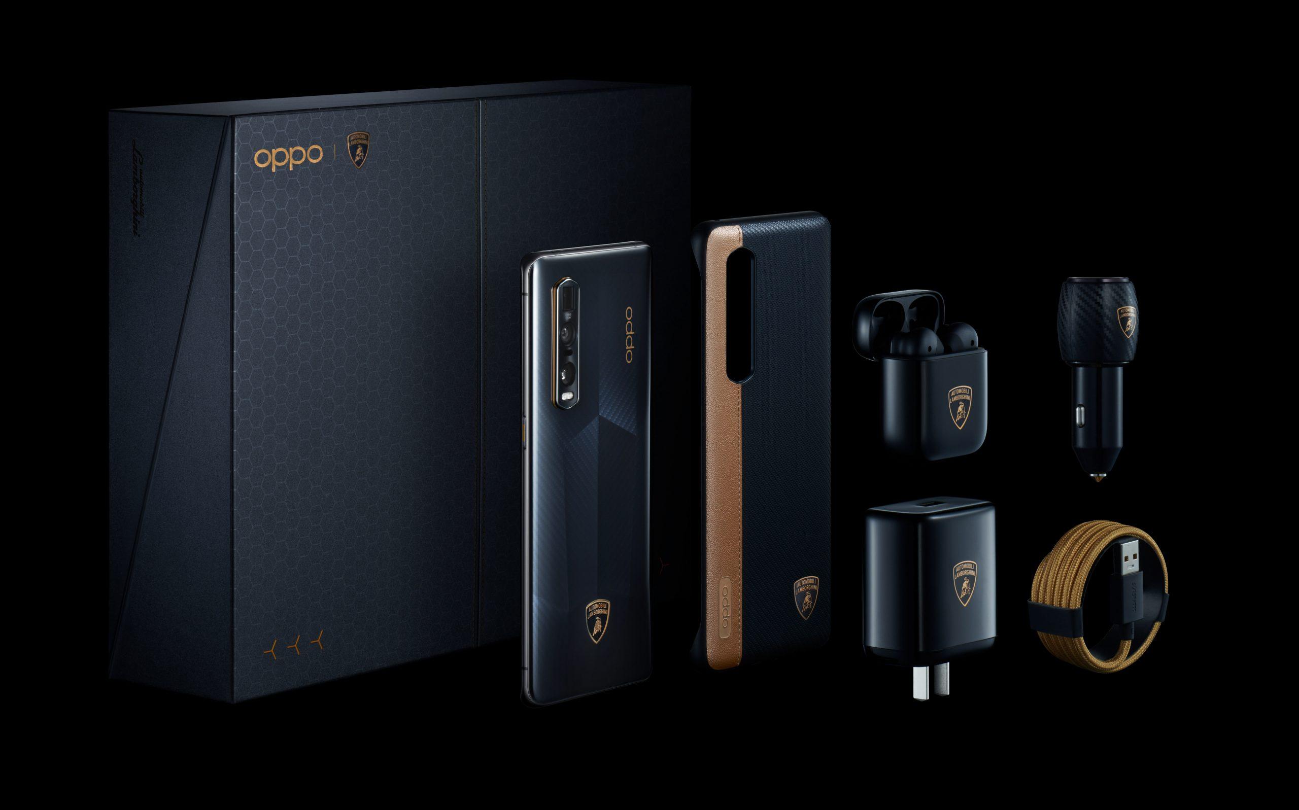 Смартфоны edition. Смартфон Oppo find x2 Pro. Oppo find x2 Pro Lamborghini. Oppo find x2 Pro Lamborghini Edition. Oppo find x2 Pro automobili Lamborghini Edition.